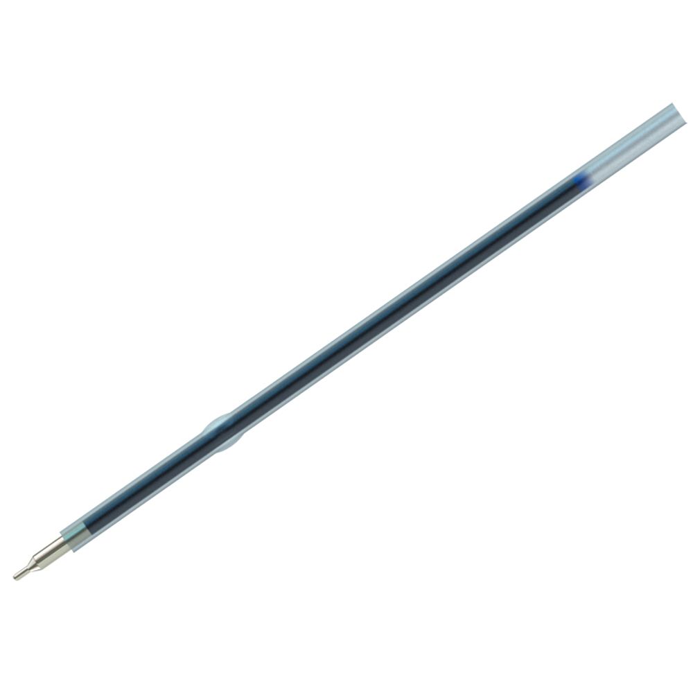 Стержень шариковый для автомат. ручек Berlingo Triangle, Classic Pro, Color Zone синий, Hyper, 107мм, 0,7мм