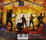 Nickelback / Here And Now (CD)
