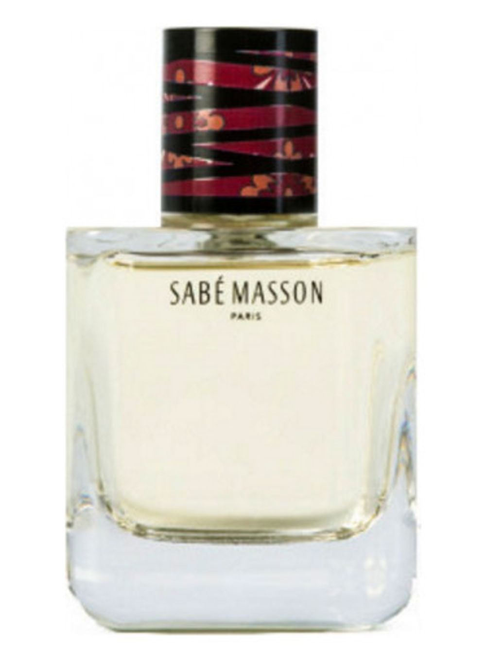 Sabe Masson Divins Alcools Lucky Bay