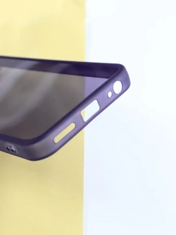 Чехол на Infinix Hot 30 Play