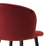 Барный стул Bar Stool Volante арт.114878
