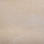 BASE STONE OCRE Плитка 33X33 Керамогранит