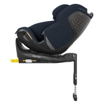 Автокресло Maxi-Cosi Emerald 360 Pro (0-36 кг), Authentic Blue