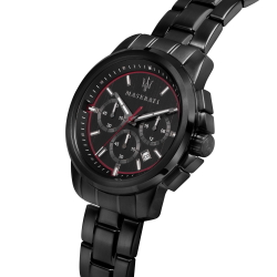 Maserati R8873621014