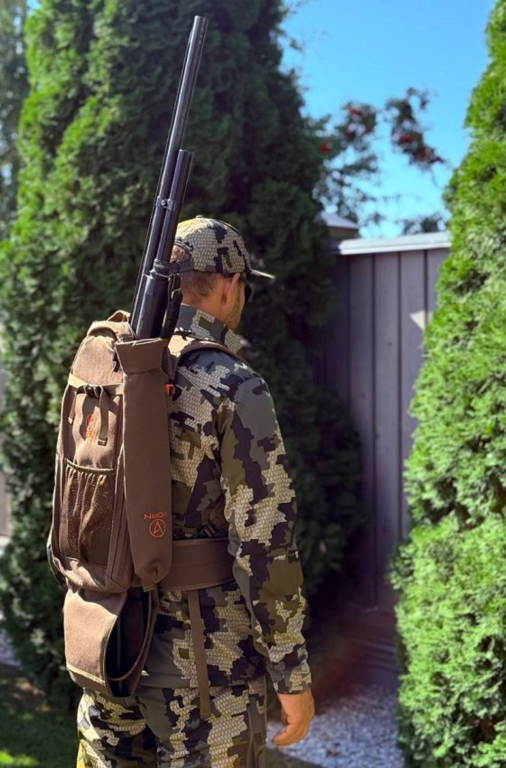 Скриншот 14-09-2025 14.50.02