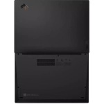 Ноутбук Lenovo ThinkPad X1 Carbon (21CB006BRT)