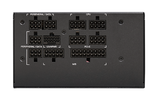 Блок питания ATX Chieftec POLARIS 3.0