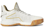 Кроссовки Adidas T Mac Millennium