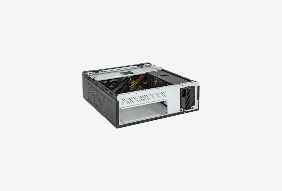 EX294022RUS_0226709110546