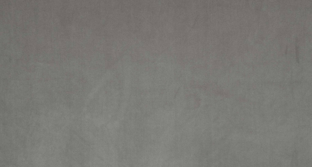 Велюр Manhattan (Манхэттен) 06 серый журавль