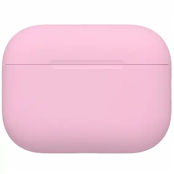 Беспроводные наушники Apple AirPods Pro 3 pink (розовый) (MFHP4)