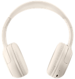 Наушники с микрофоном Defender FreeMotion B665 бежевый