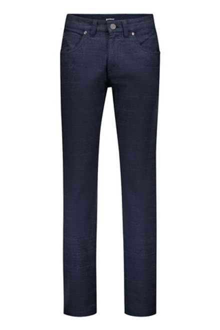 Джинсы GARDEUR