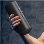 Интерактивный мастурбатор с вибрацией Titan от KIIROO