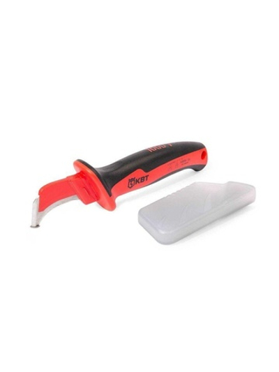 Нож диэлектрический НМИ-01А КВТ 70316