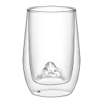 560ce0802bd3ec908e0683fce45743b6