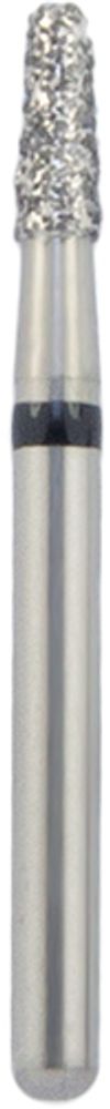 Бор алмазный, тип FG, гр.2 845KR-016SC-FG, NTI, Германия