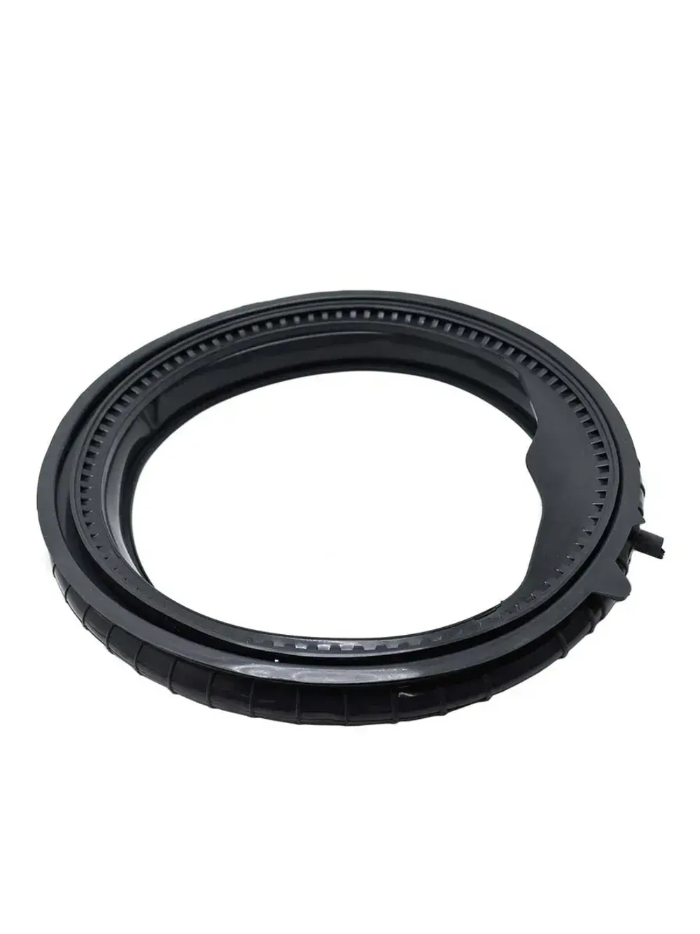 Манжета люка для стиральной машины 0020301453B Haier