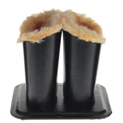 GAEM Подставка для очков, L13 W12 H12 см