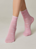 ESLI 23С-138СПЕ Носки женские хлопковые