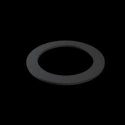 Рамка декоративная Maytoni Kappell DLA040-05B