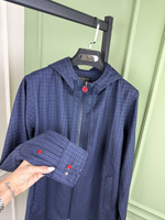 Рубашка Kiton