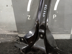 Кронштейн замка капота Haval Jolion 21-нв Б/У Оригинал 8402100XGW02A