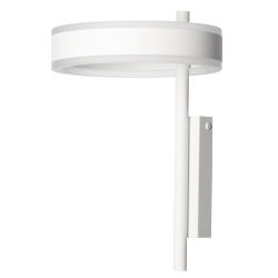 Citilux Дуэт CL719310 Бра светодиодное Белое