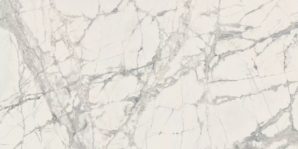 Керамогранит Prexious REX Mountain Treasure Matte R