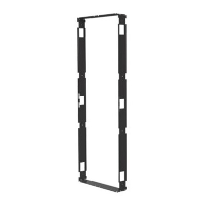 Рамка Conteg DP-RSF-CWA-42-60-H