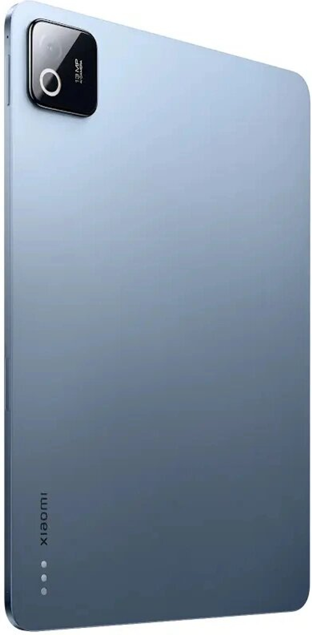 Планшет XiaoMi Pad 8 8/128Гб Wi-Fi, Голубой