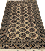 Kejebe 105 x 155 см