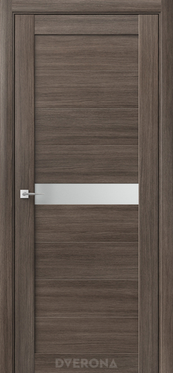 DVERONA ЛИНК (Satin)