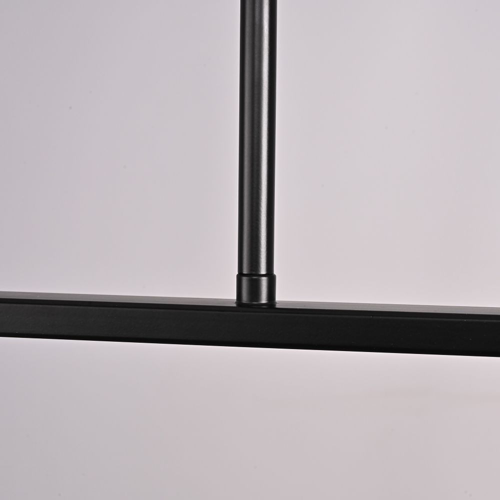 Подвесной светильник Long John L110