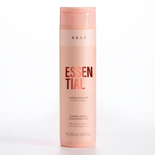 BRAE Essential Conditioner- кондиционер для глубокого восстановления 250 мл