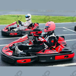 Бензиновый карт Honda 9л.с