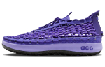 Nike Acg Watercat Court Purple