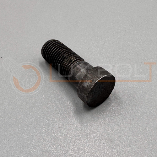 Болт М10х1х26 крепления главной пары Волга