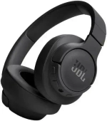 Беспроводные наушники JBL WaveTune720BT Black