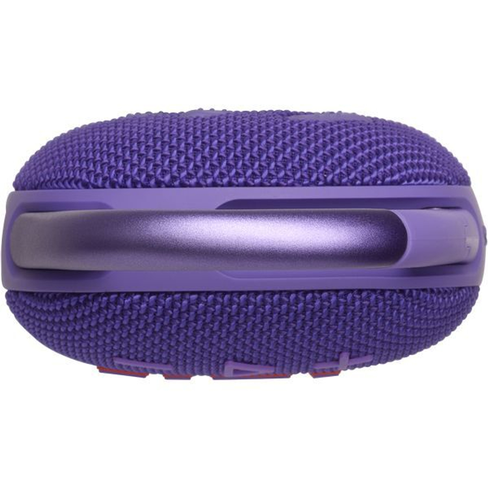 JBL Clip 5 Purple