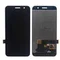 Дисплей для ZTE Blade Apex 2 / Q505 черный в сборе с тачскрином