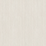 Японская фиброцементная панель EFX 375