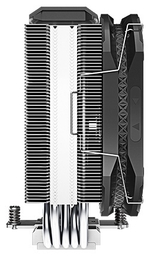 Система охлаждения DeepCool AS500 R-AS500-BKNLMN-G