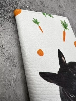 Обложка на паспорт