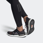 Кроссовки Adidas Ultraboost 19 Color Core Black