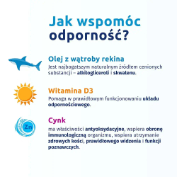 Диетическая добавка Искиал Иммуно Макс + Цинк, 120 капсул