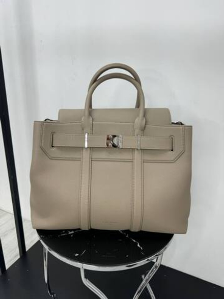 Сумка Hermes