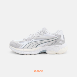 Кроссовки Puma Teveris Nitro Worn Out