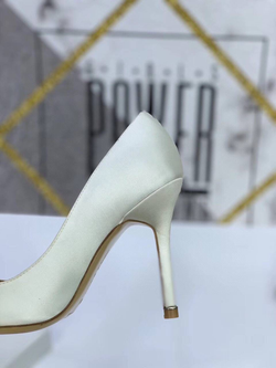 Туфли Manolo Blahnik