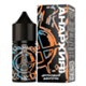 Жидкость Анархия V2 Salt 2% Super HARD 30 ml